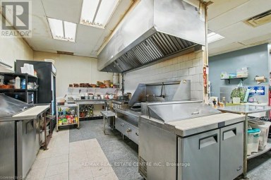 1654 WILSON STREET W Hamilton (Jerseyville) Ontario photo 18