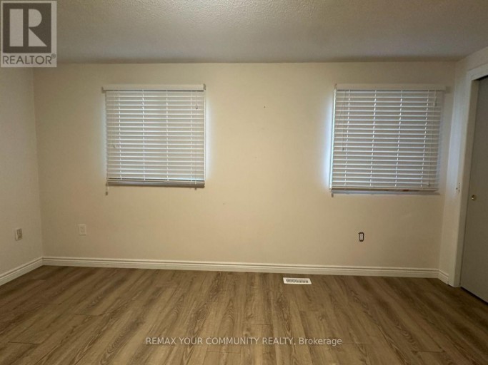 9 BUCHANAN CRESCENT, Thorold (Confederation Heights), Ontario, L2V4S2