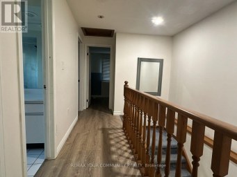 9 BUCHANAN CRESCENT Thorold (Confederation Heights) Ontario photo 16