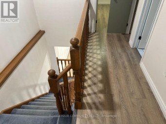 9 BUCHANAN CRESCENT Thorold (Confederation Heights) Ontario photo 17