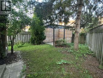 9 BUCHANAN CRESCENT Thorold (Confederation Heights) Ontario photo 2