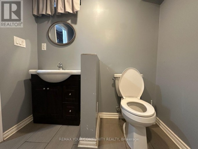 9 BUCHANAN CRESCENT, Thorold (Confederation Heights), Ontario, L2V4S2