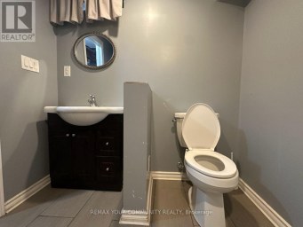 9 BUCHANAN CRESCENT Thorold (Confederation Heights) Ontario photo 20