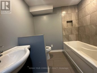 9 BUCHANAN CRESCENT Thorold (Confederation Heights) Ontario photo 21