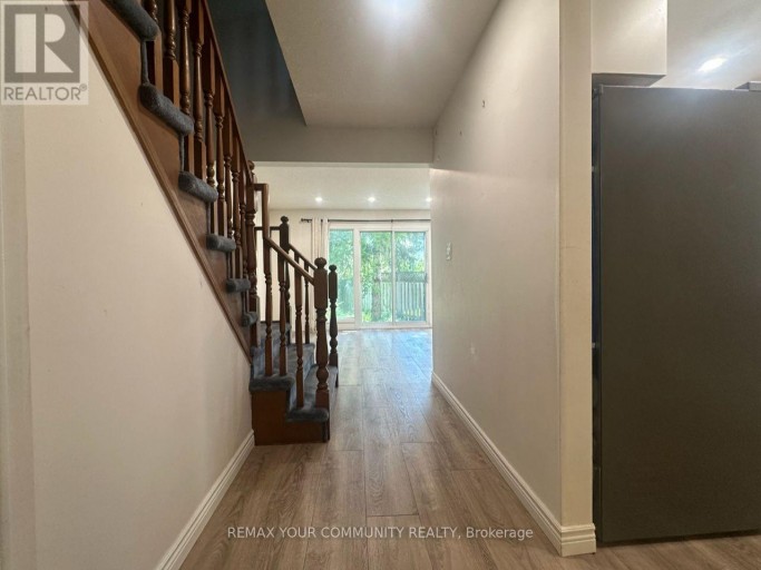 9 BUCHANAN CRESCENT, Thorold (Confederation Heights), Ontario, L2V4S2