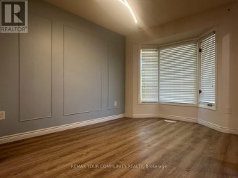9 BUCHANAN CRESCENT Thorold (Confederation Heights) Ontario photo 4