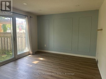 9 BUCHANAN CRESCENT Thorold (Confederation Heights) Ontario photo 6