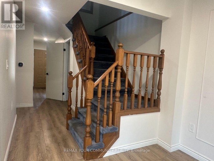 9 BUCHANAN CRESCENT, Thorold (Confederation Heights), Ontario, L2V4S2