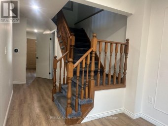9 BUCHANAN CRESCENT Thorold (Confederation Heights) Ontario photo 7