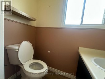 9 BUCHANAN CRESCENT Thorold (Confederation Heights) Ontario photo 9