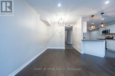 10 CITTADELLA BOULEVARD Hamilton (Stoney Creek) Ontario photo 10