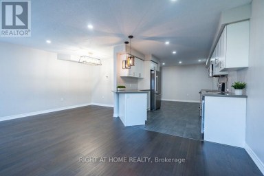 10 CITTADELLA BOULEVARD Hamilton (Stoney Creek) Ontario photo 12
