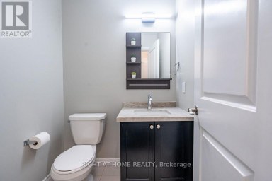 10 CITTADELLA BOULEVARD Hamilton (Stoney Creek) Ontario photo 13