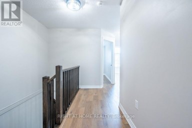 10 CITTADELLA BOULEVARD Hamilton (Stoney Creek) Ontario photo 15