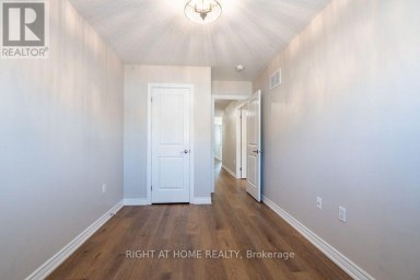 10 CITTADELLA BOULEVARD Hamilton (Stoney Creek) Ontario photo 21