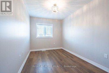 10 CITTADELLA BOULEVARD Hamilton (Stoney Creek) Ontario photo 22