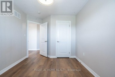 10 CITTADELLA BOULEVARD Hamilton (Stoney Creek) Ontario photo 23