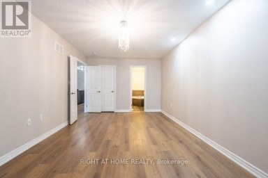 10 CITTADELLA BOULEVARD Hamilton (Stoney Creek) Ontario photo 26