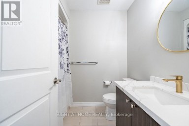 10 CITTADELLA BOULEVARD Hamilton (Stoney Creek) Ontario photo 27