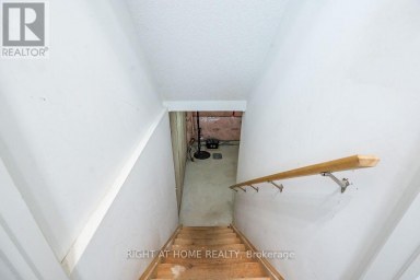 10 CITTADELLA BOULEVARD Hamilton (Stoney Creek) Ontario photo 29