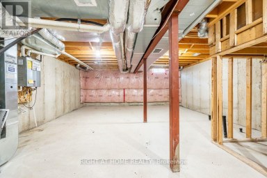 10 CITTADELLA BOULEVARD Hamilton (Stoney Creek) Ontario photo 30