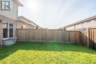 10 CITTADELLA BOULEVARD Hamilton (Stoney Creek) Ontario photo 36