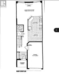 10 CITTADELLA BOULEVARD Hamilton (Stoney Creek) Ontario photo 40