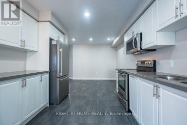 10 CITTADELLA BOULEVARD Hamilton (Stoney Creek) Ontario photo 5