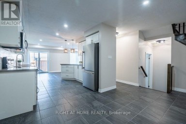 10 CITTADELLA BOULEVARD Hamilton (Stoney Creek) Ontario photo 6
