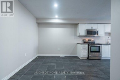 10 CITTADELLA BOULEVARD Hamilton (Stoney Creek) Ontario photo 7