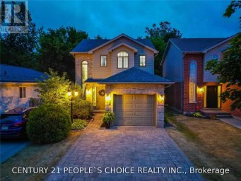 156 POCHARD LANE London East (East P) Ontario photo 1