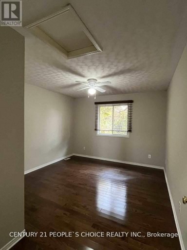 156 POCHARD LANE, London East (East P), Ontario, N5W6B4