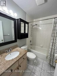 156 POCHARD LANE London East (East P) Ontario photo 12