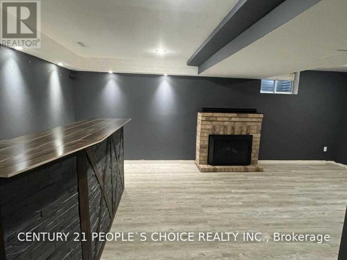 156 POCHARD LANE, London East (East P), Ontario, N5W6B4