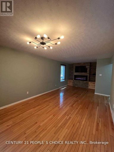 156 POCHARD LANE, London East (East P), Ontario, N5W6B4