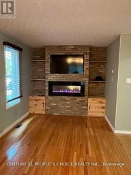 156 POCHARD LANE London East (East P) Ontario photo 3
