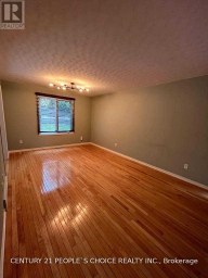 156 POCHARD LANE London East (East P) Ontario photo 4