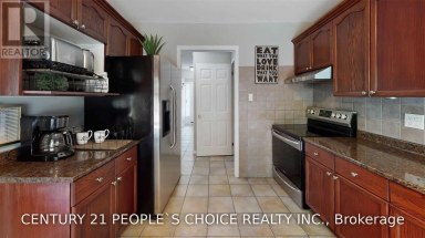 156 POCHARD LANE London East (East P) Ontario photo 6
