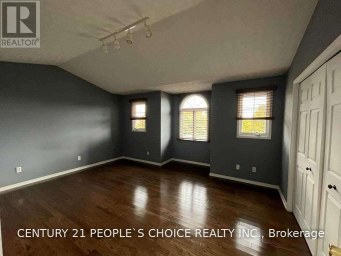 156 POCHARD LANE London East (East P) Ontario photo 8