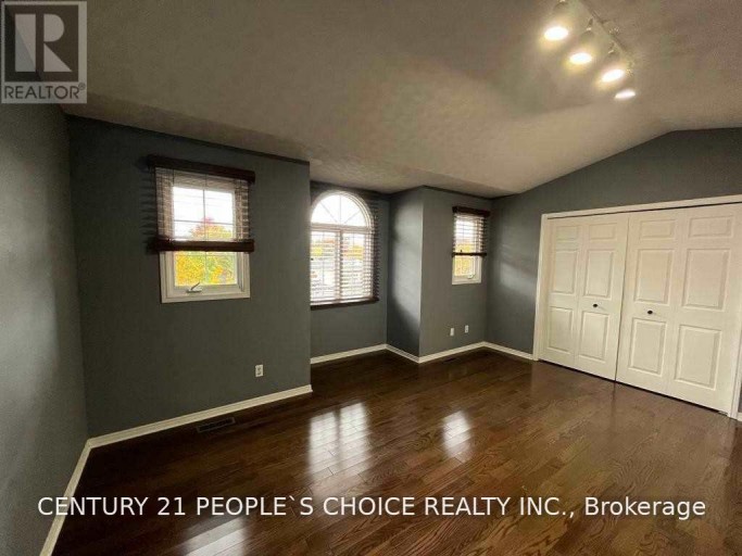 156 POCHARD LANE, London East (East P), Ontario, N5W6B4