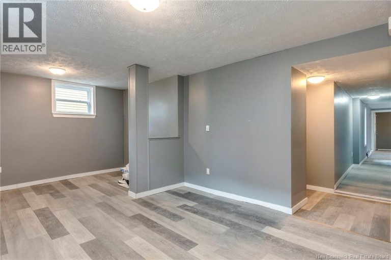 167 Adelaide Street, Saint John, New Brunswick, E2K1W9