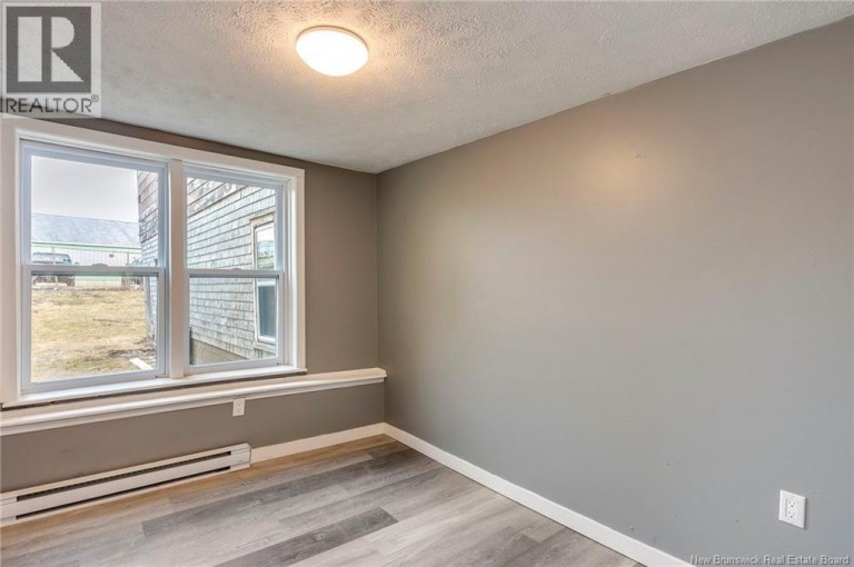 167 Adelaide Street, Saint John, New Brunswick, E2K1W9