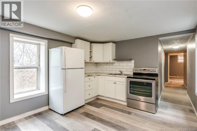 167 Adelaide Street, Saint John, New Brunswick, E2K1W9