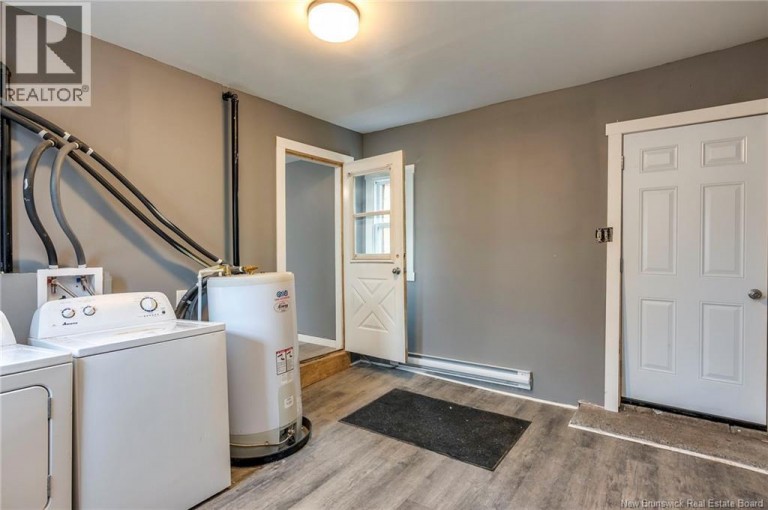 167 Adelaide Street, Saint John, New Brunswick, E2K1W9