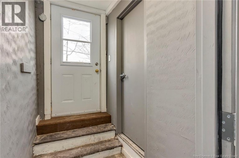 167 Adelaide Street, Saint John, New Brunswick, E2K1W9