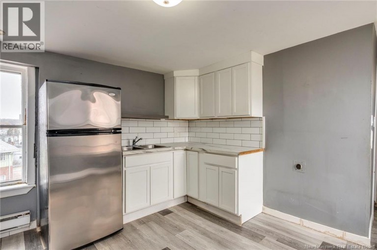 167 Adelaide Street, Saint John, New Brunswick, E2K1W9