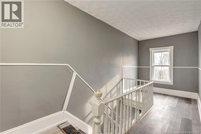167 Adelaide Street, Saint John, New Brunswick, E2K1W9