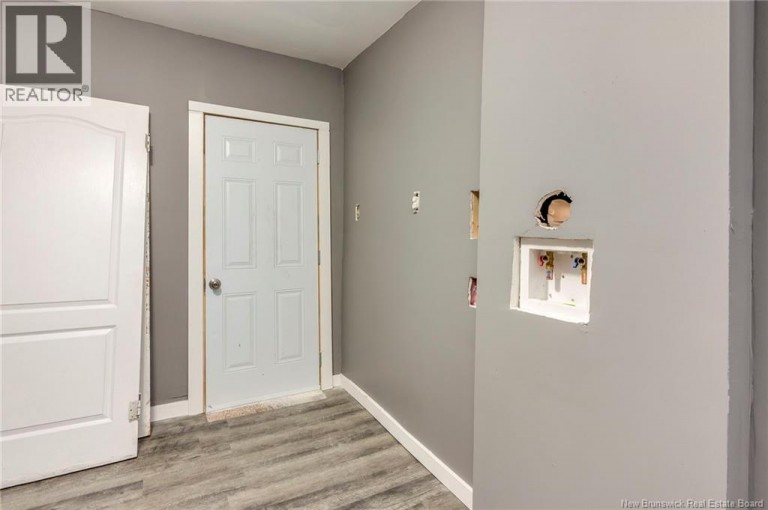 167 Adelaide Street, Saint John, New Brunswick, E2K1W9