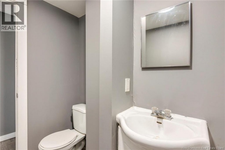 167 Adelaide Street, Saint John, New Brunswick, E2K1W9