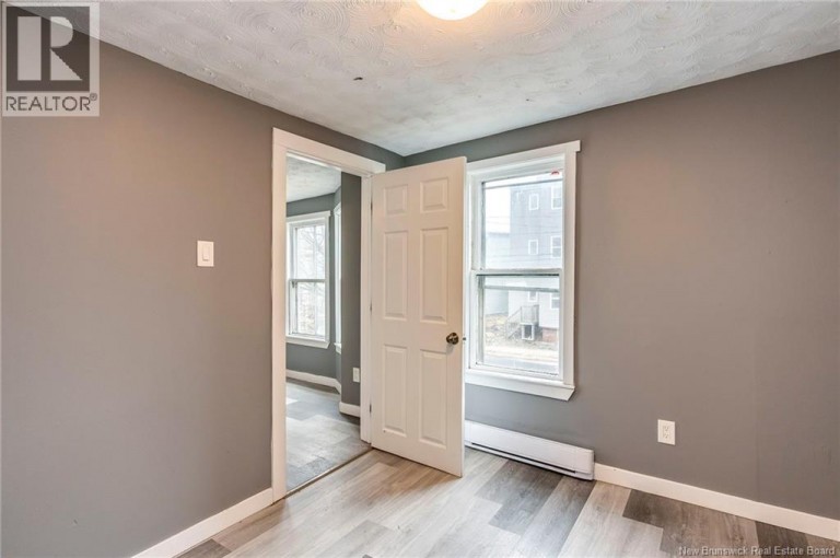 167 Adelaide Street, Saint John, New Brunswick, E2K1W9